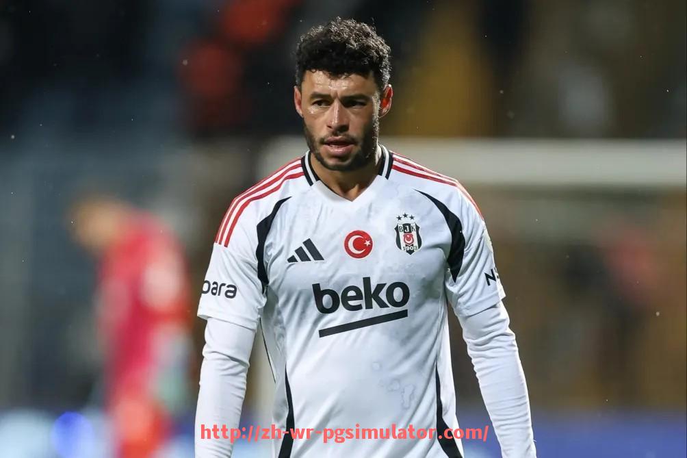 PG电子在线试玩入口-诺维茨基在2011年总决赛中面对热火三巨头展现怎样的统治级表现