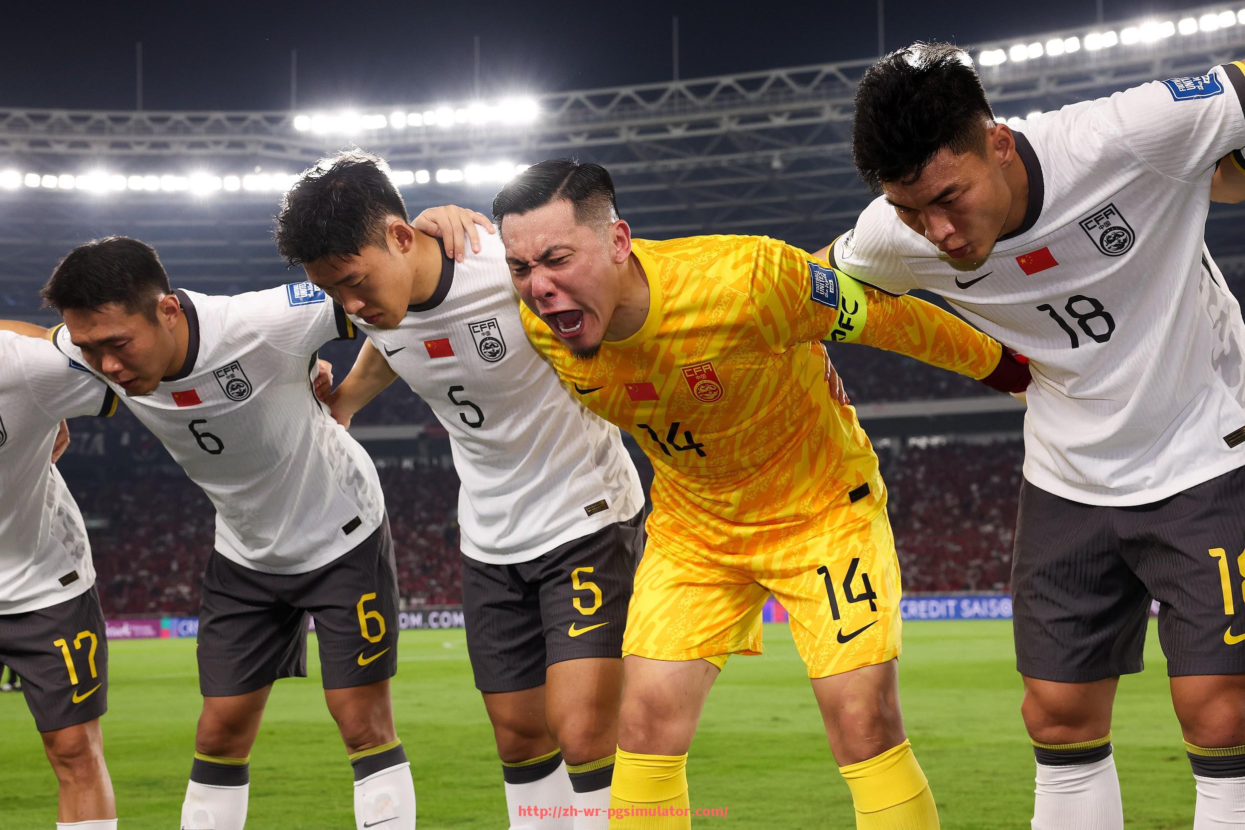 PG电子在线试玩入口-世界足球权力重组背景下2025年世俱杯的新角色定位