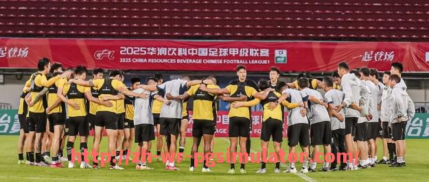 PG电子在线试玩入口-NBA2024年新秀表现及其对球队未来阵容构建的启示