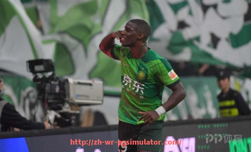 PG电子在线试玩入口-法甲摩纳哥与里昂比赛回顾：摩纳哥与里昂的经典对决