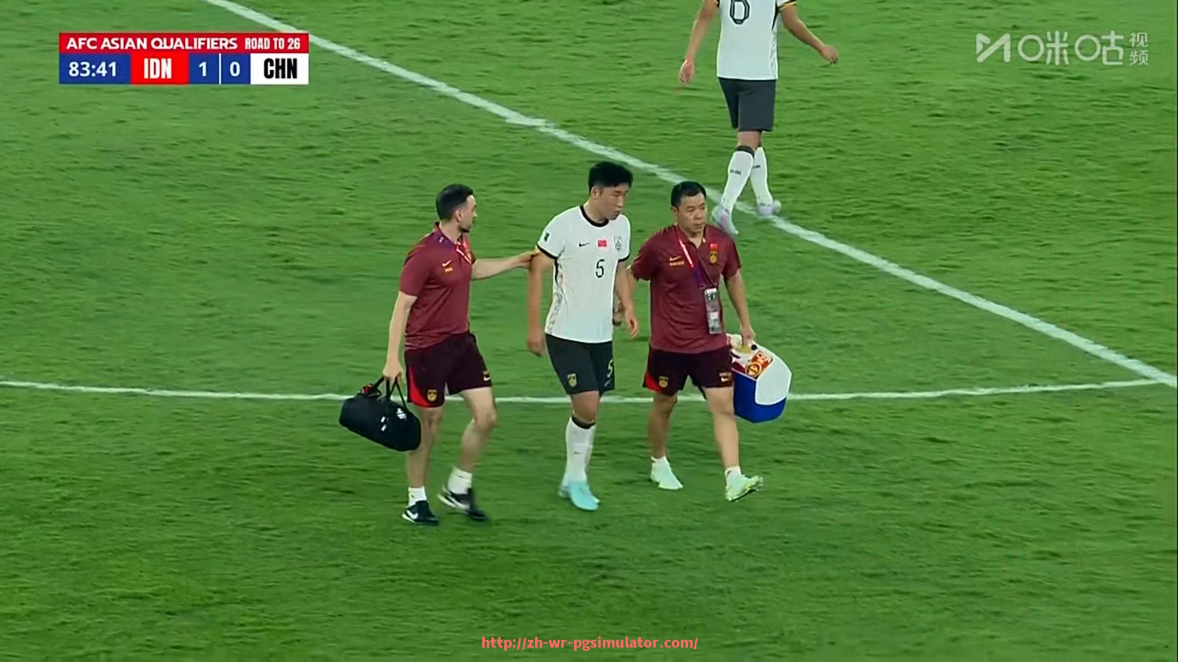 PG电子在线试玩入口-西甲联赛一共多少轮比赛?赛季总览与数据