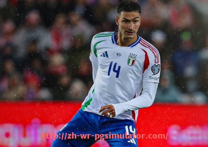 PG电子在线试玩入口-NBA历史总得分排行榜，查看NBA历史得分榜排名