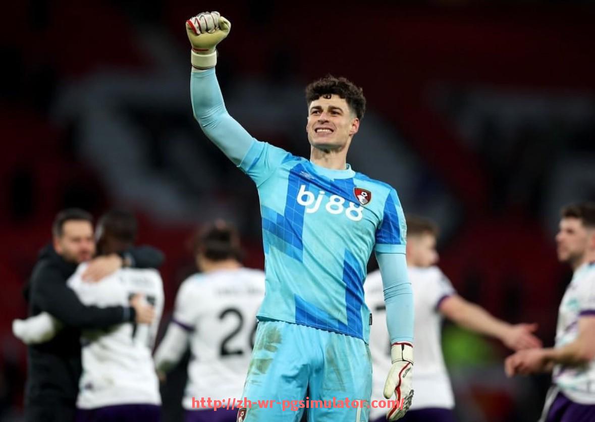 PG电子在线试玩入口-法甲球队核心球员名单及其重要性分析