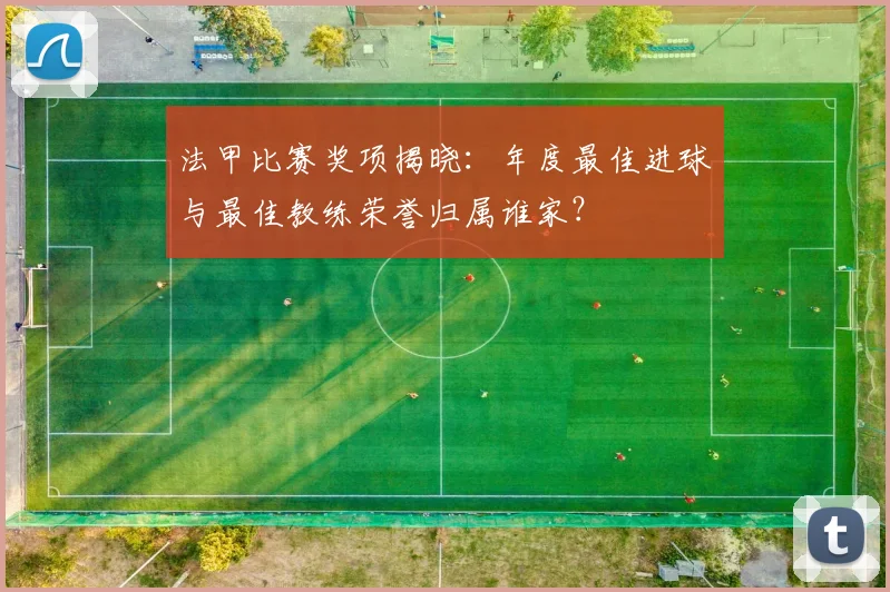 法甲比赛奖项揭晓：年度最佳进球与最佳教练荣誉归属谁家？