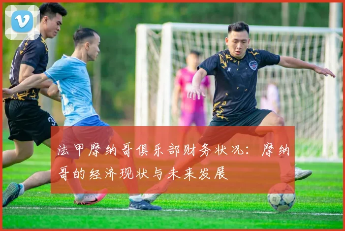 法甲摩纳哥俱乐部财务状况：摩纳哥的经济现状与未来发展