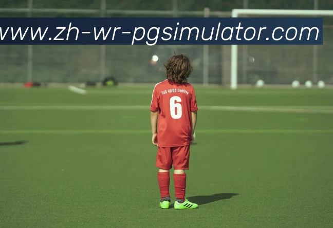 多媒体互动体验