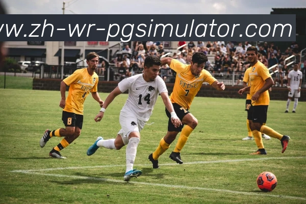 PG模拟器APP 高清赛事图