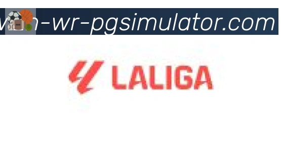 PG电子在线试玩入口合作伙伴
