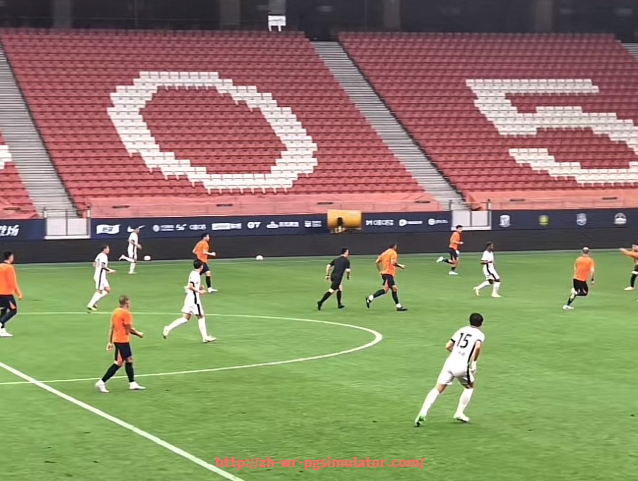 PG电子在线试玩入口-2005年欧冠决赛利物浦阵容与奇迹夜全场战术复盘