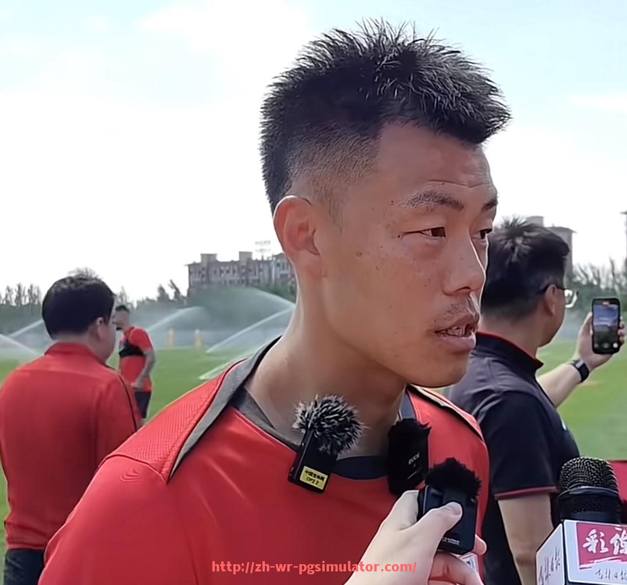 PG电子在线试玩入口-2017年西甲联赛积分榜完整排名及积分变化