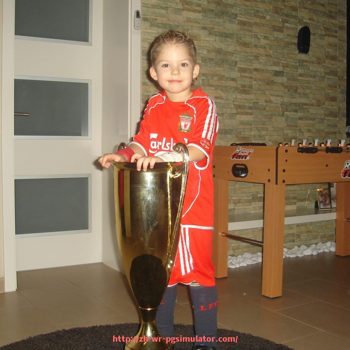 PG电子在线试玩入口-2025年火箭队队员名单及最新阵容更新