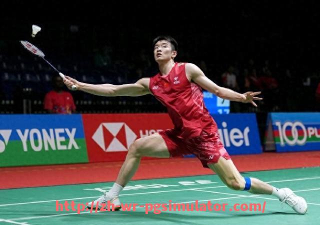 PG电子在线试玩入口-英超联赛冠军球员合影图片及赛事回顾