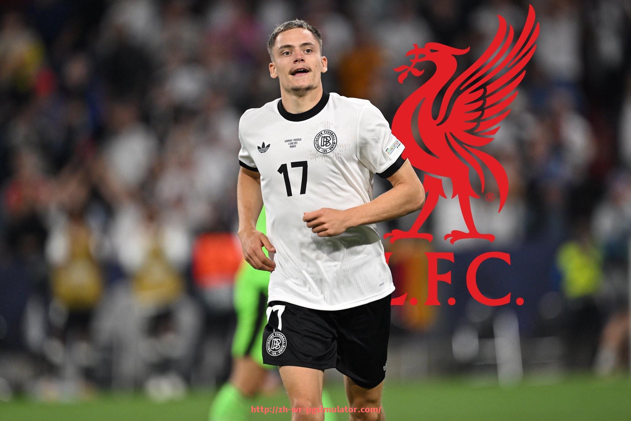 PG电子在线试玩入口-上海申花足球俱乐部属于CBA吗？足球与篮球的跨界疑问