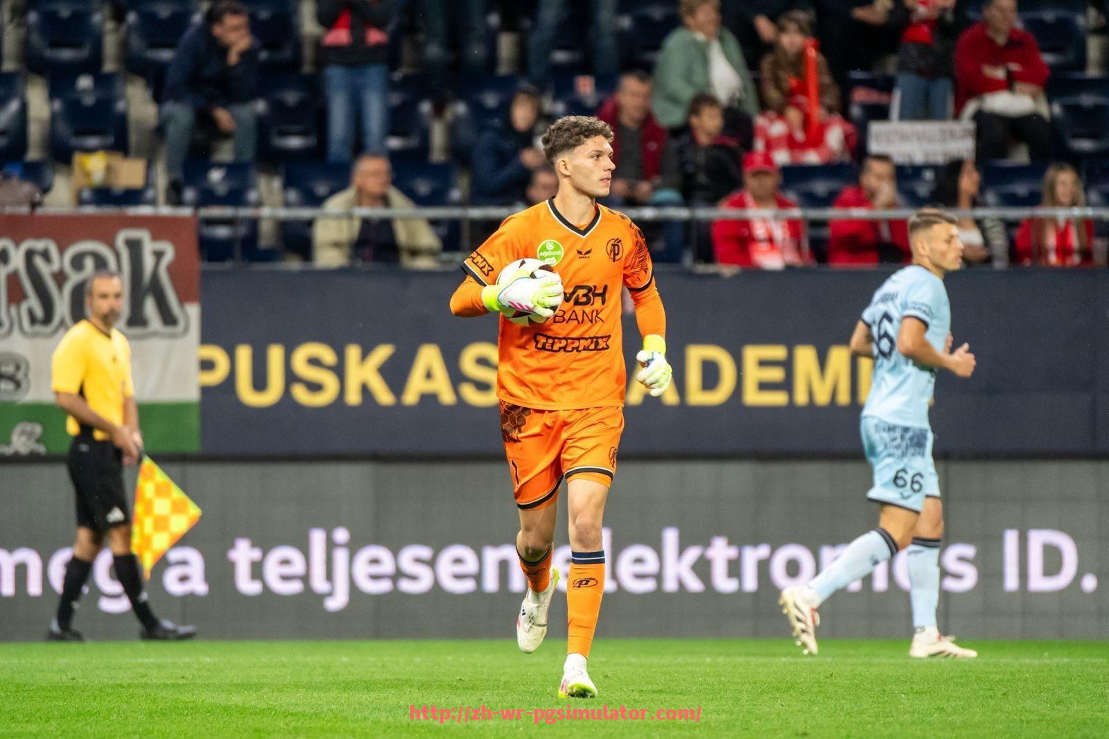 PG电子在线试玩入口-2006年火箭队比赛回顾与精彩瞬间解析