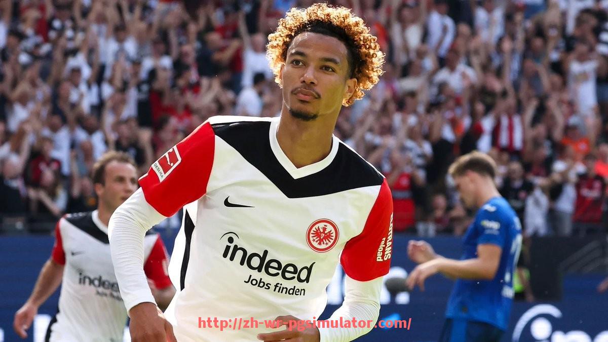 PG电子在线试玩入口-2018年西甲新赛季赛程发布及球队实力对比