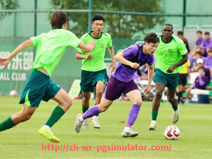 PG电子在线试玩入口-世俱杯是否参与“全球足球2030愿景”计划的进展