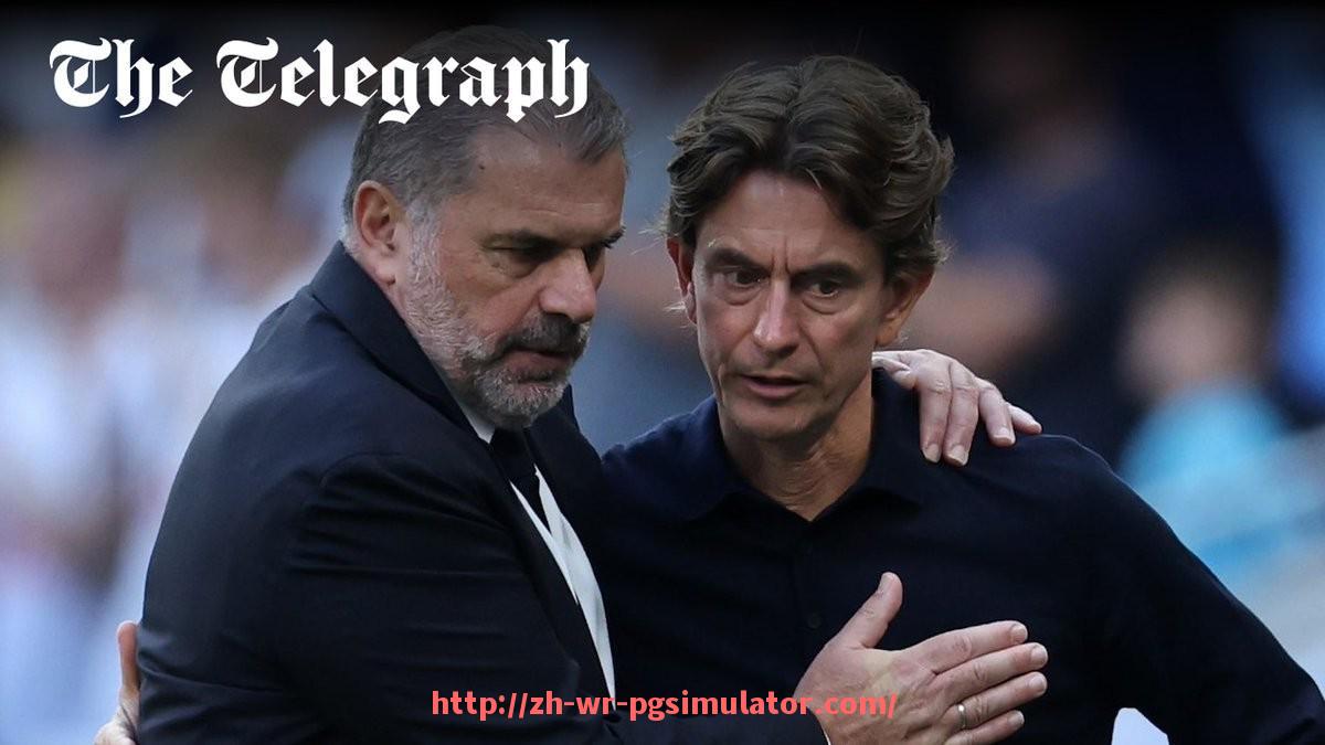 PG电子在线试玩入口-历届德甲球队联赛冠军名单及夺冠背景分析