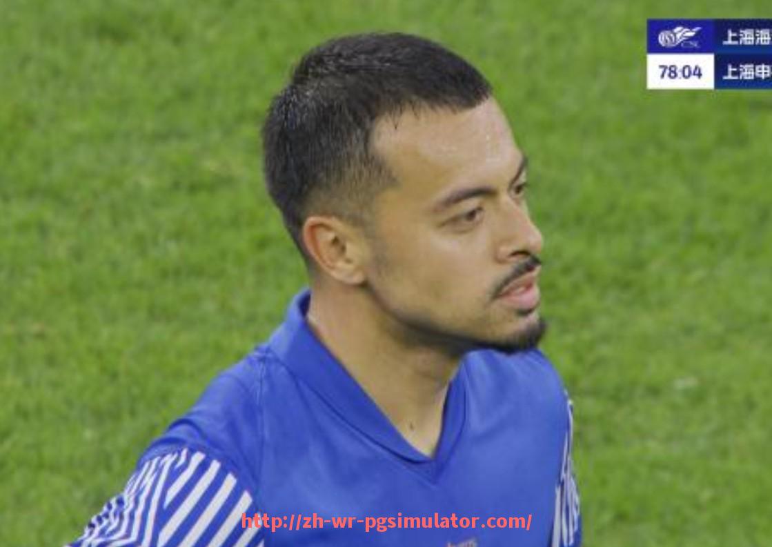 PG电子在线试玩入口-2007年火箭队季后赛精彩回顾与战绩分析