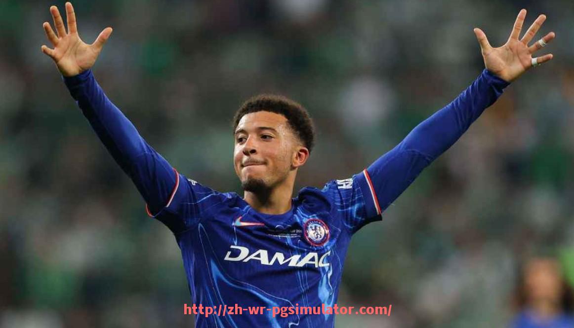 PG电子在线试玩入口-2018西甲赛季日程安排：C罗离队后的新格局