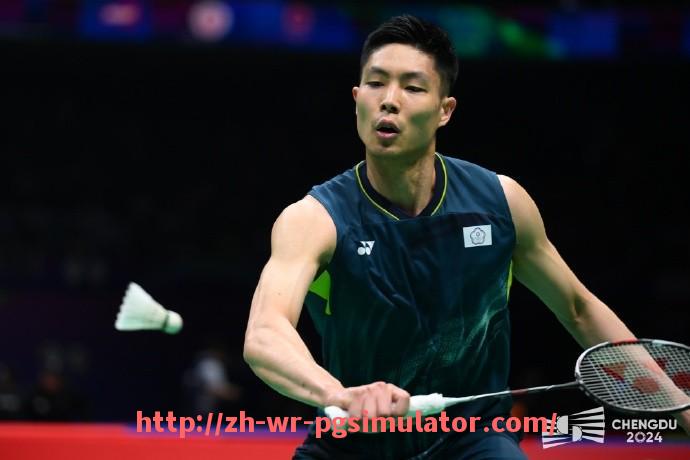 PG电子在线试玩入口-CBA联赛和足球比赛谁更精彩？