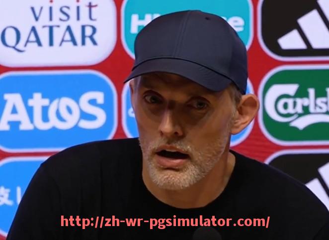 PG电子在线试玩入口-2024年NBA联盟公开透明罚单是否提升整体公信力