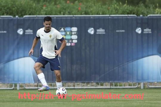 PG电子在线试玩入口-法甲外援影响因素盘点：战术适配、生活环境与心理建设