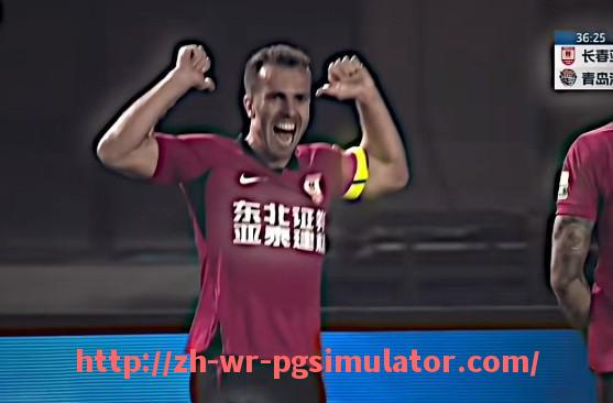 PG电子在线试玩入口-哪家卫视拥有西甲直播版权及频道推荐