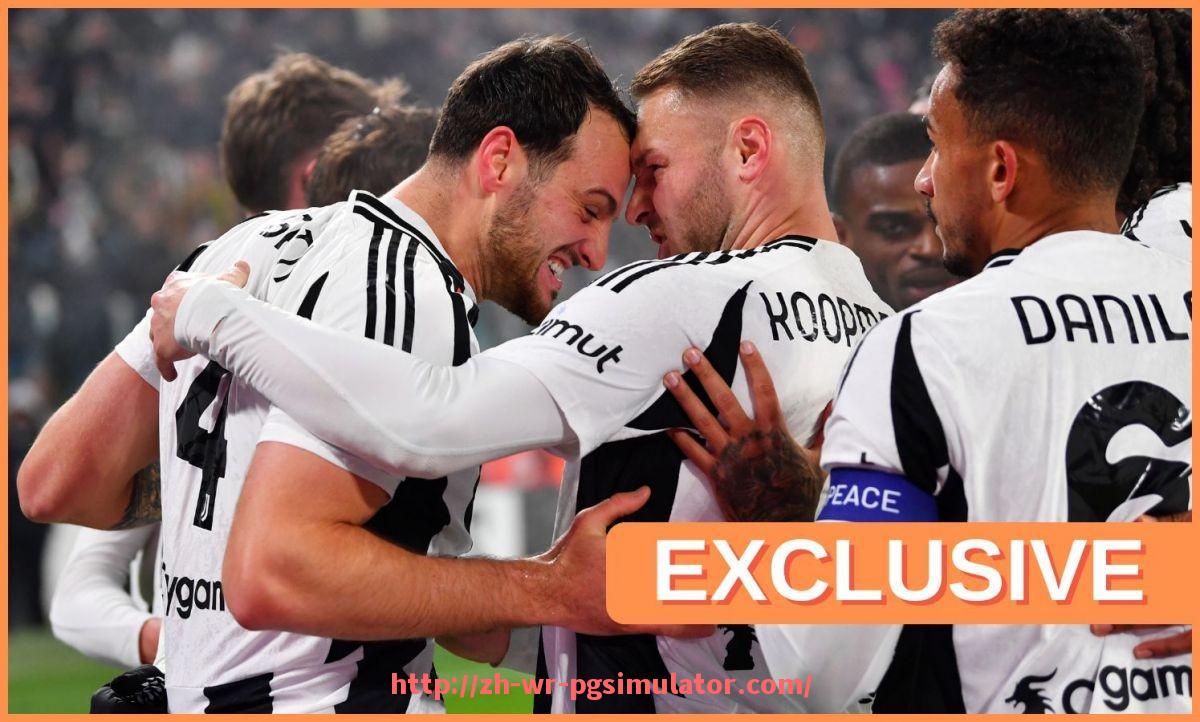 PG电子在线试玩入口-2014-2015赛季欧冠赛程及重要比赛总结