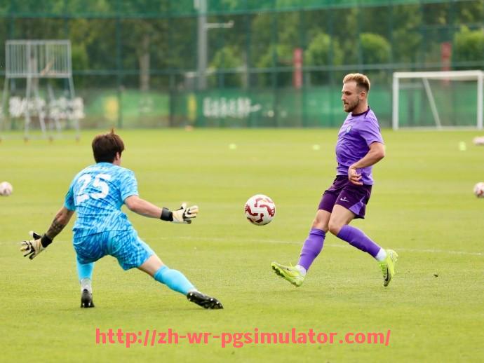 PG电子在线试玩入口-2015中超赛季直播时间表及赛事安排说明