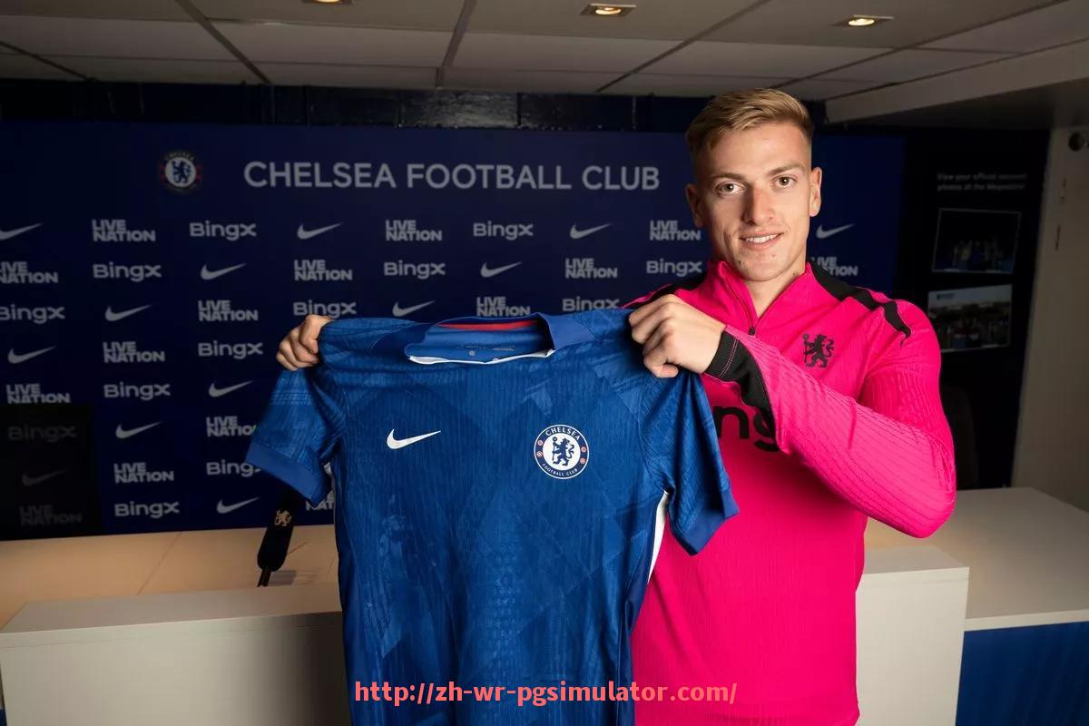 PG电子在线试玩入口-德甲各球队总经理资料与运作风格对照