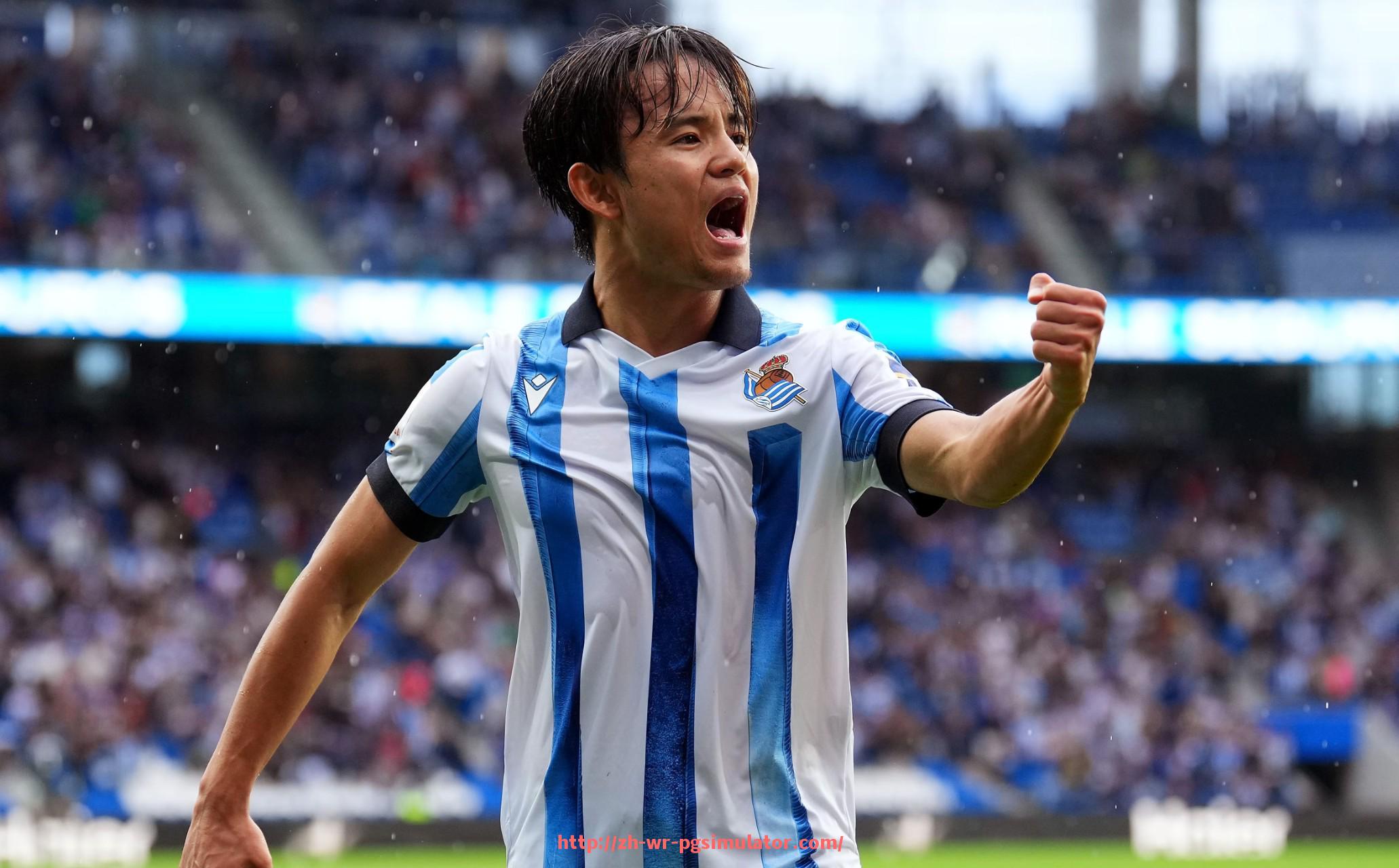 PG电子在线试玩入口-法甲最新比赛回顾：每轮焦点战复盘