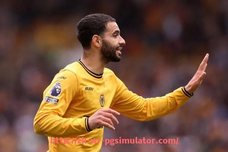 PG电子在线试玩入口-2016年中超联赛详细赛程及关键赛事回放