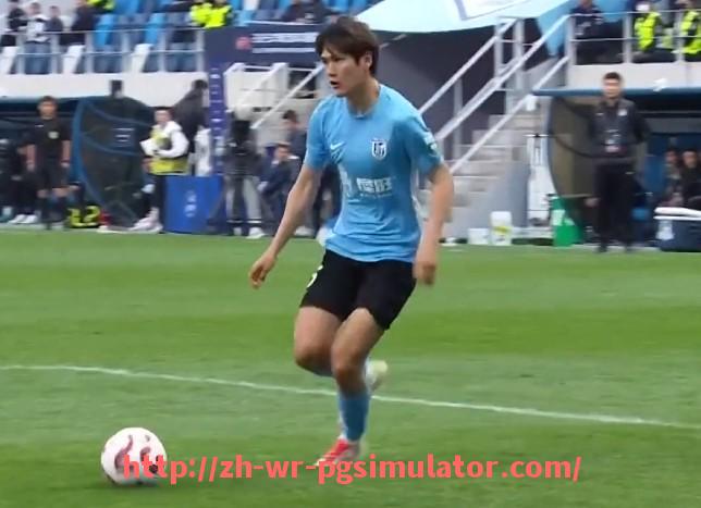 PG电子在线试玩入口-德甲是否引进国内球队及体育竞技市场分析