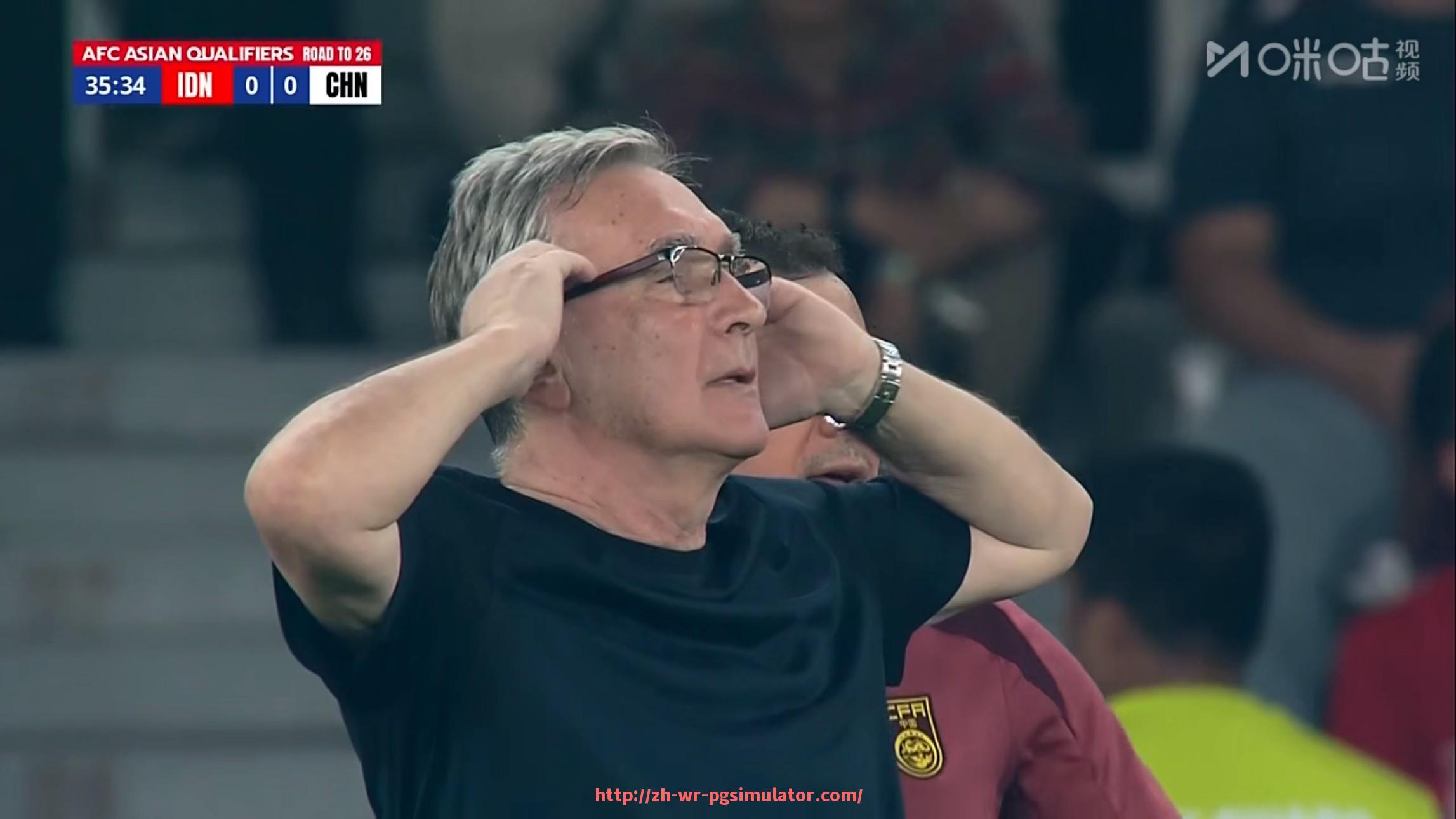 PG电子在线试玩入口-王者体育直播英超与西甲资源一览及回放渠道