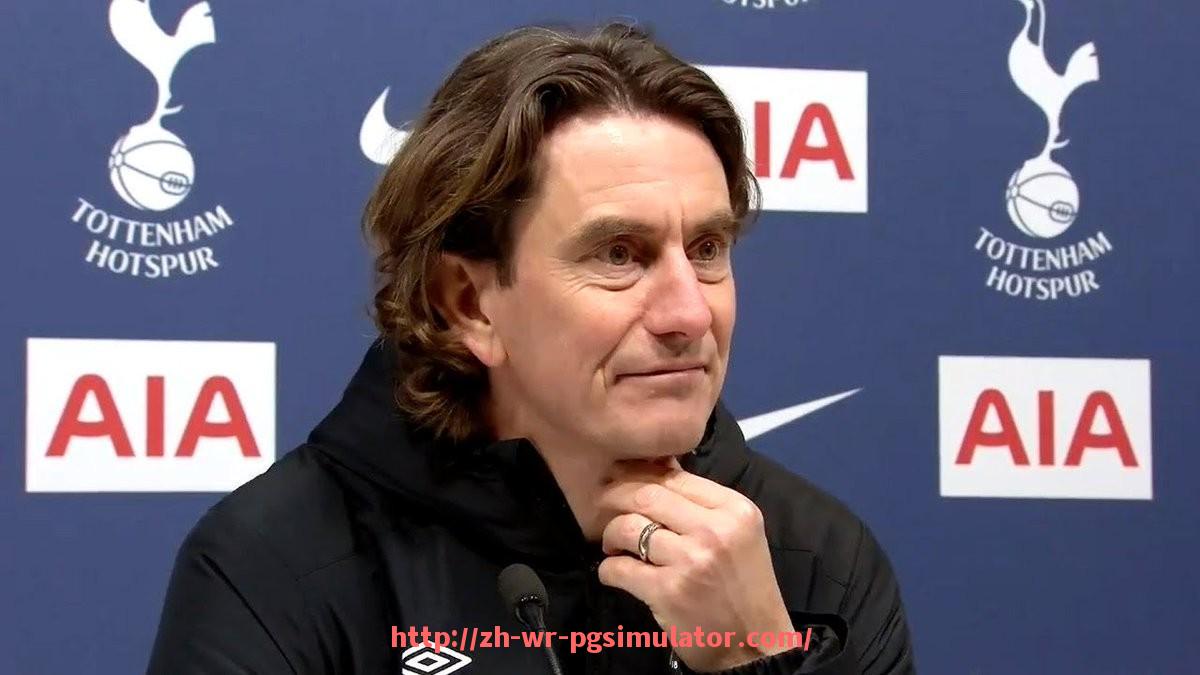 PG电子在线试玩入口-火箭队今日比赛最新赛程与赛果更新