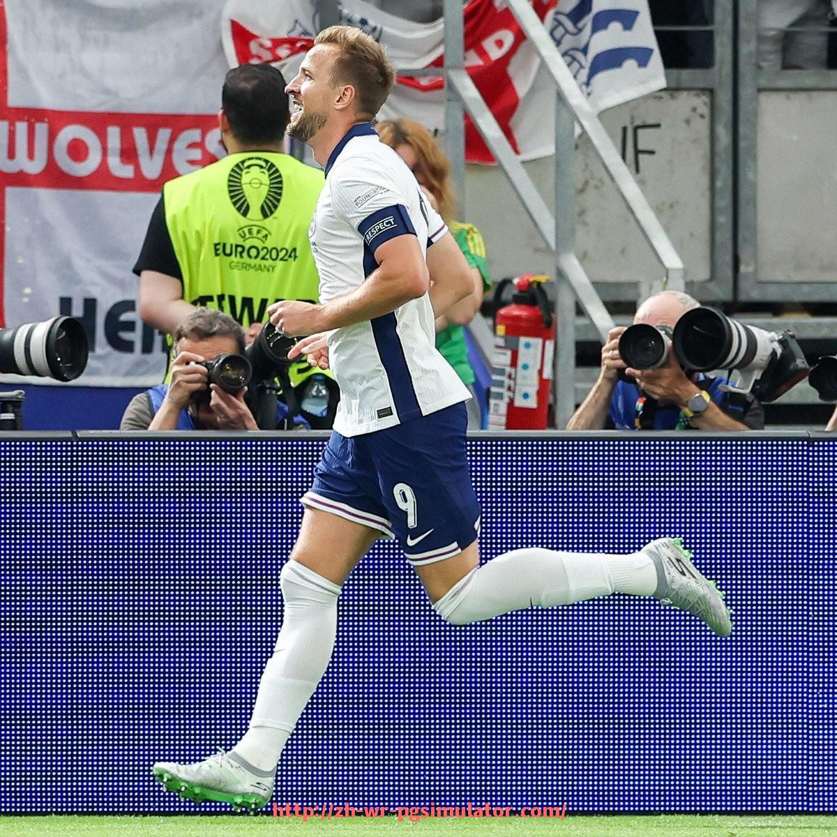 PG电子在线试玩入口-西蒙斯因伤病与心理问题错过多个赛季成为76人最大隐患