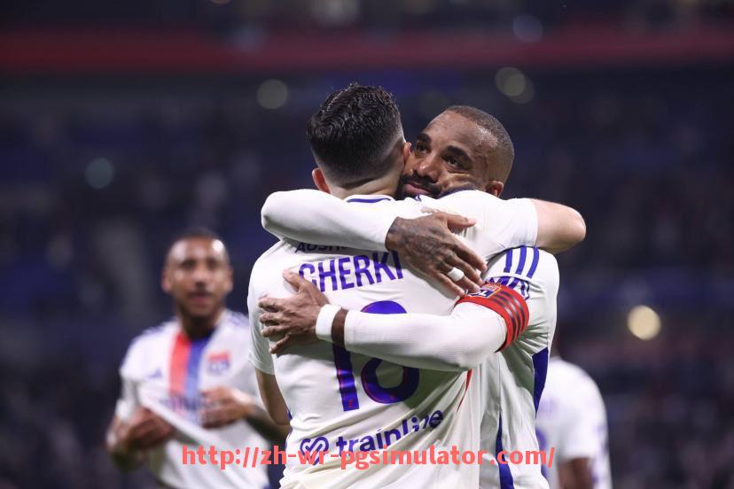 PG电子在线试玩入口-火箭队雷霆大战视频直播全程精彩回顾