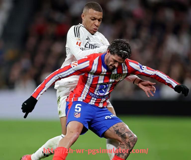 PG电子在线试玩入口-德甲联赛“矿工”球队是哪支？球队历史与现状