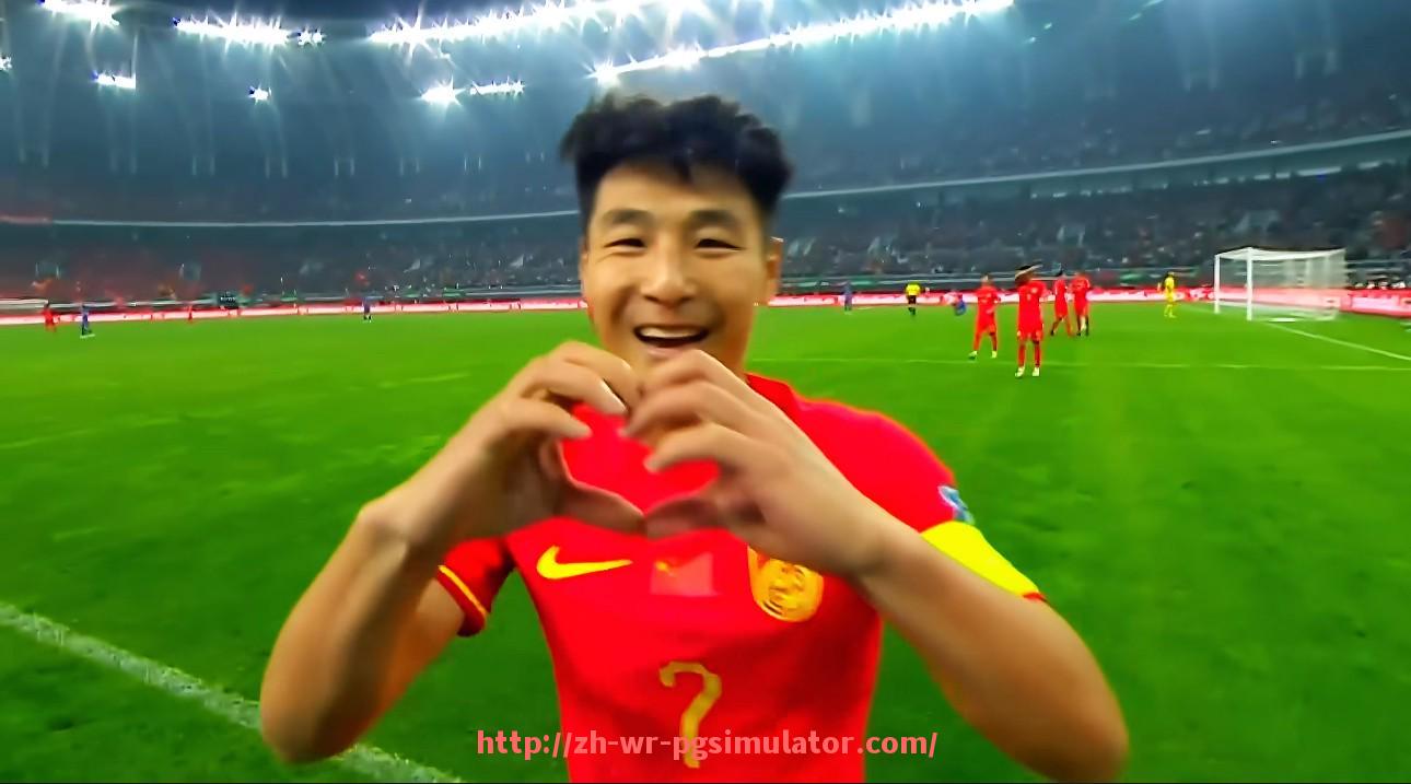 PG电子在线试玩入口-意甲联赛6支球队晋级情况及赛季总结