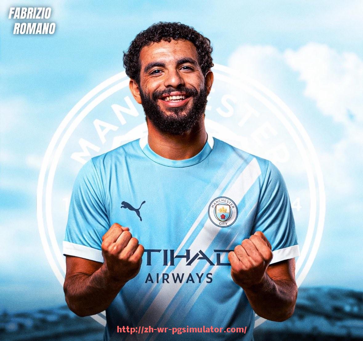 PG电子在线试玩入口-2019年火箭队新秀介绍及未来潜力评估