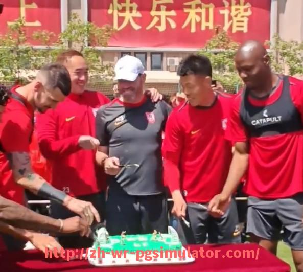 PG电子在线试玩入口-拜仁攻破德甲各支球队球门次数统计