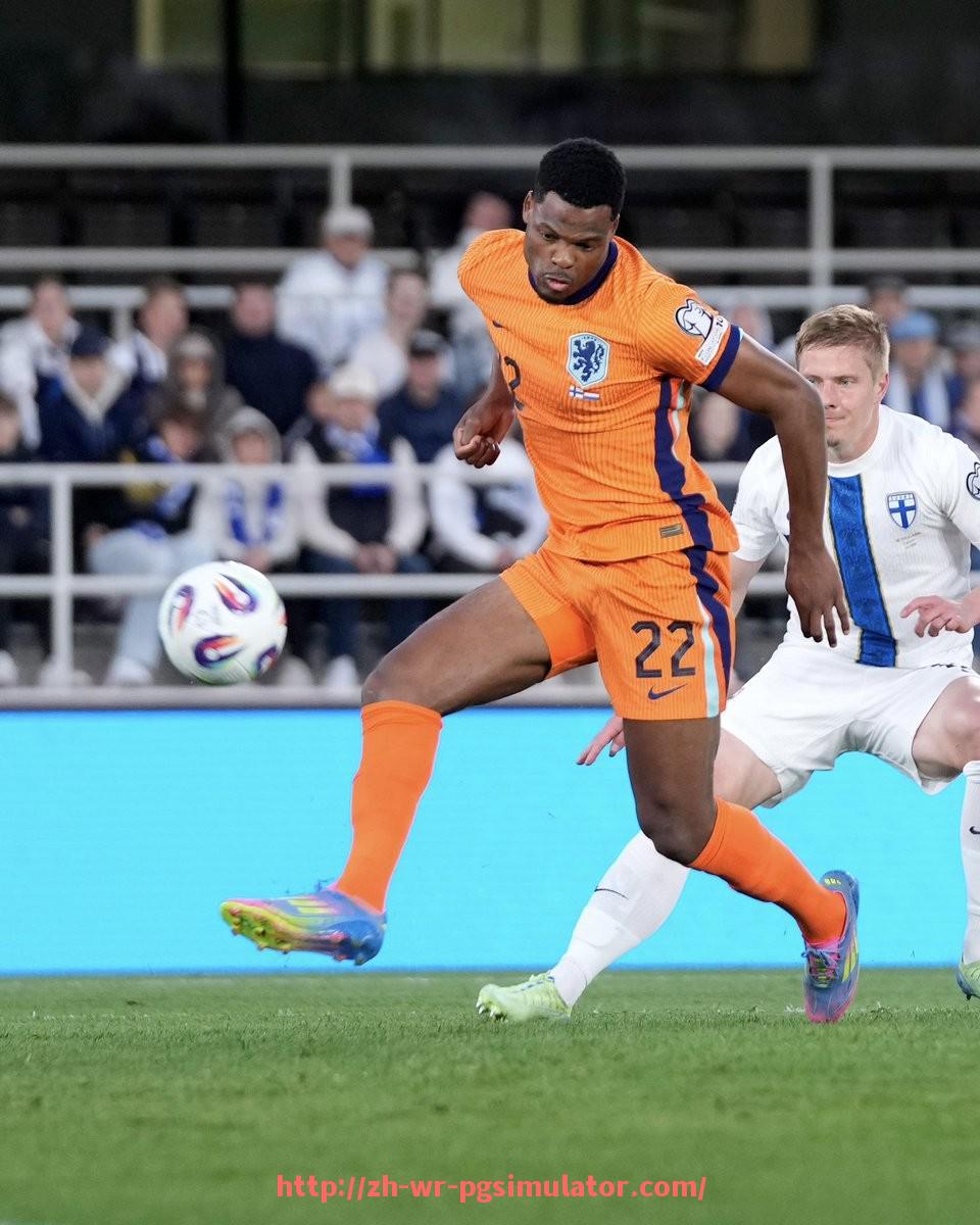 PG电子在线试玩入口-被称为“香肠队”的德甲俱乐部是哪家？