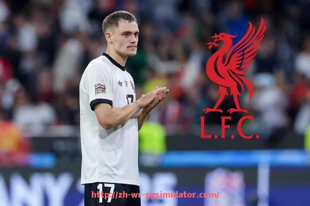 PG电子在线试玩入口-2025年世俱杯赛事转播安排及技术保障方案