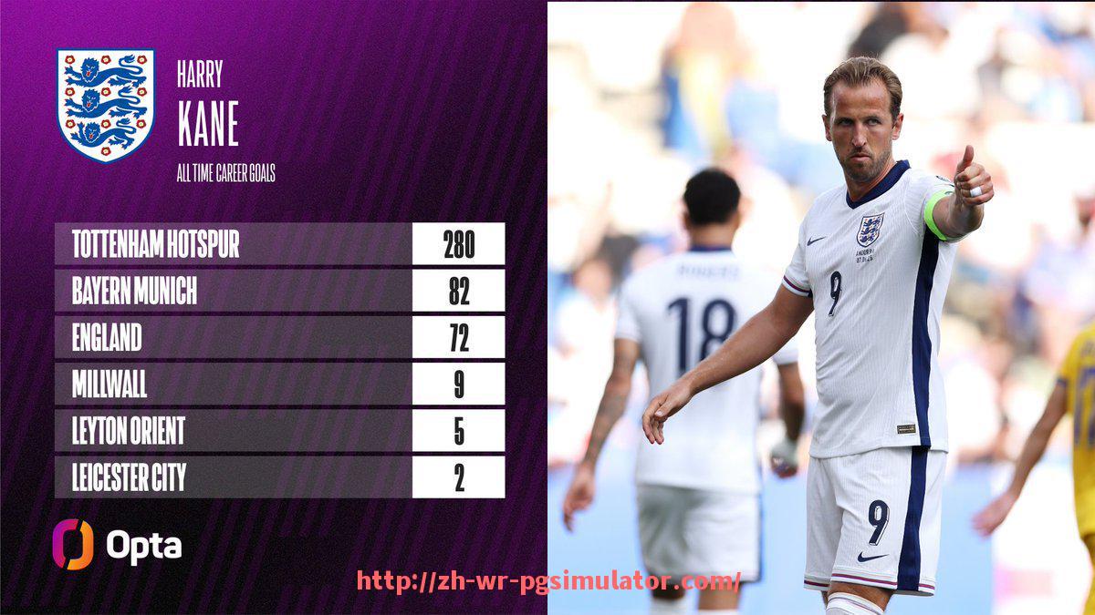 PG电子在线试玩入口-法甲外援的综合表现及对球队的整体影响