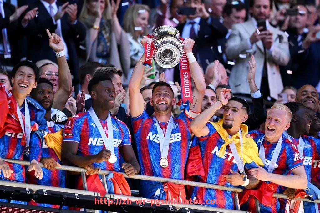 PG电子在线试玩入口-英超2025新赛季各俱乐部球衣汇总大全