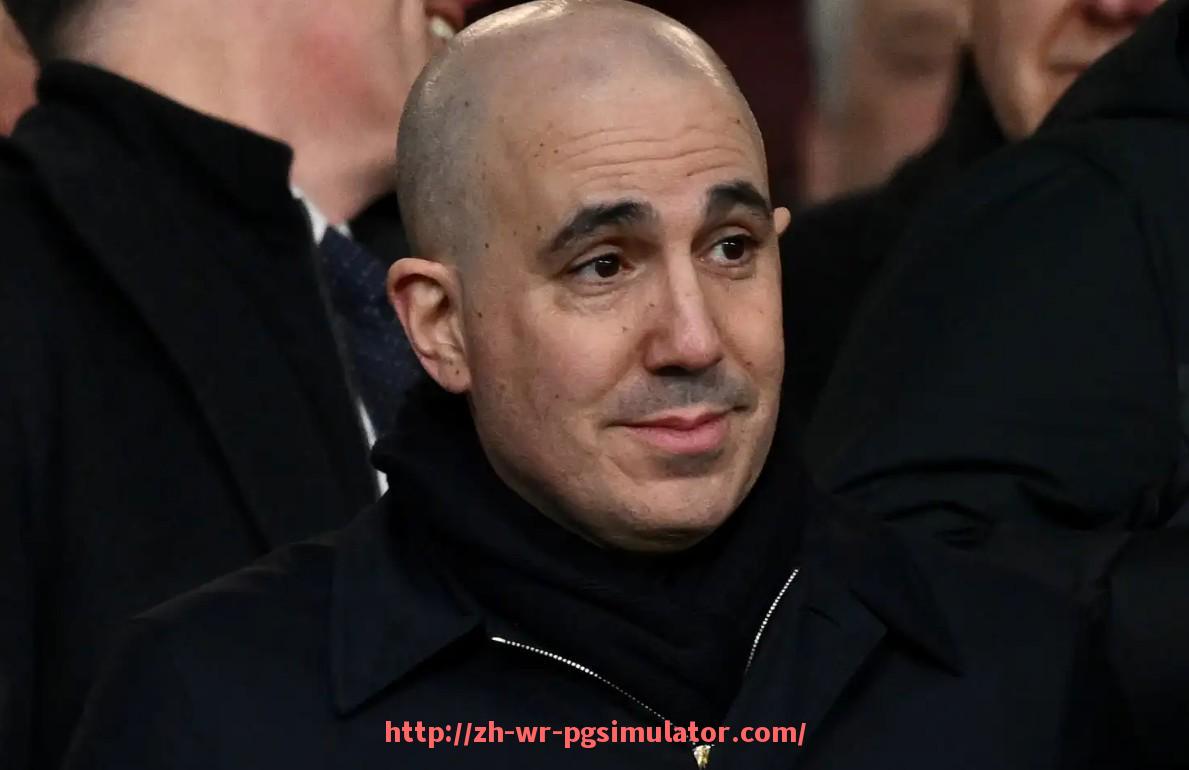 PG电子在线试玩入口-世俱杯中文内容传播效果如何？国内外传播对比