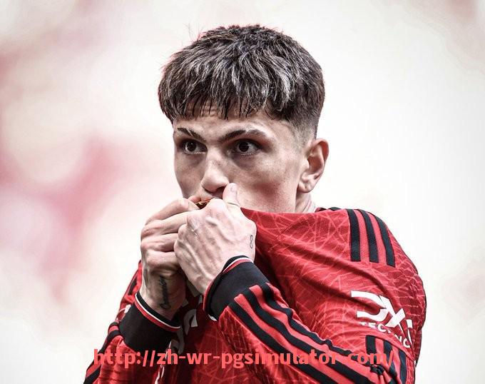 PG电子在线试玩入口-世俱杯主教练更换频率统计及换帅对战绩的影响分析