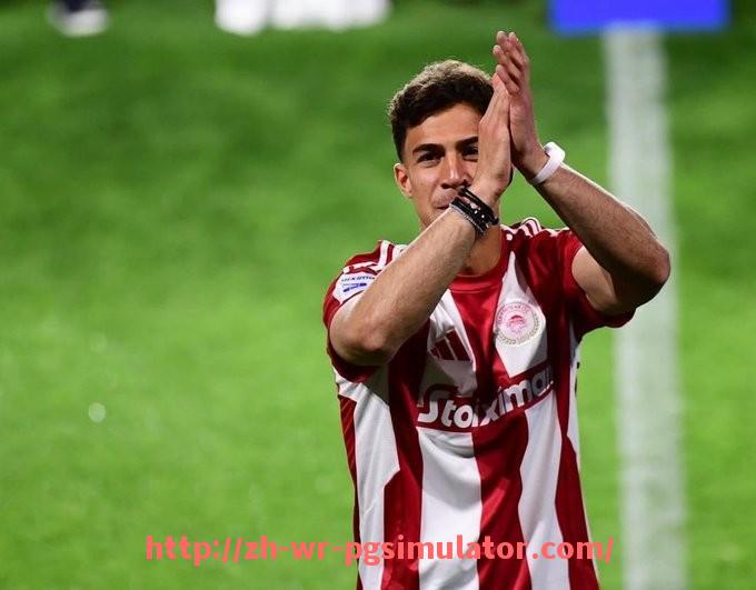 PG电子在线试玩入口-世俱杯新闻中心在哪看？官方发布信息总汇