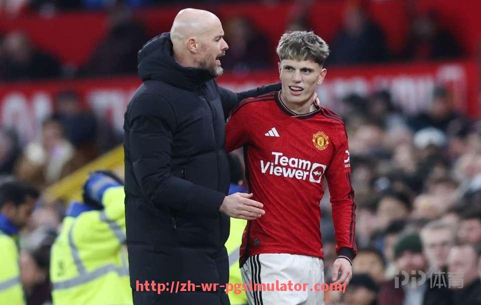 PG电子在线试玩入口-世俱杯比赛现场图文报道，直击赛场瞬间与球迷互动