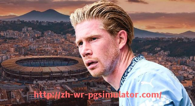 PG电子在线试玩入口-火箭队队史最伟大球员排名及个人荣誉详解